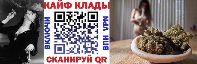 МЕФ Солигалич