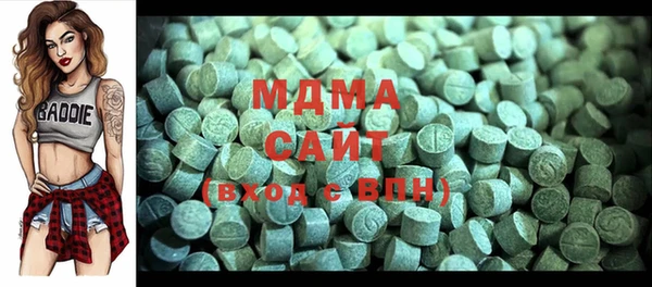 гашиш Алексин