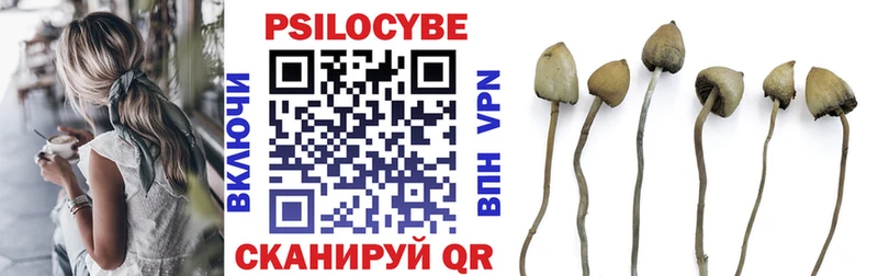 Псилоцибиновые грибы Magic Shrooms  Солигалич 